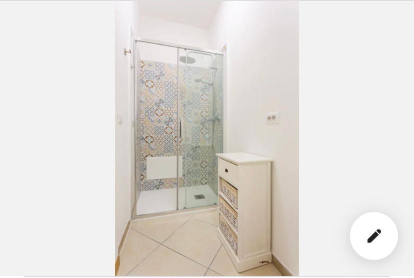 La Dimora Dei Teatri, Luxury Rooms Palermo Esterno foto