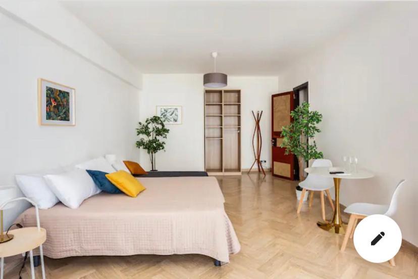 La Dimora Dei Teatri, Luxury Rooms Palermo Esterno foto