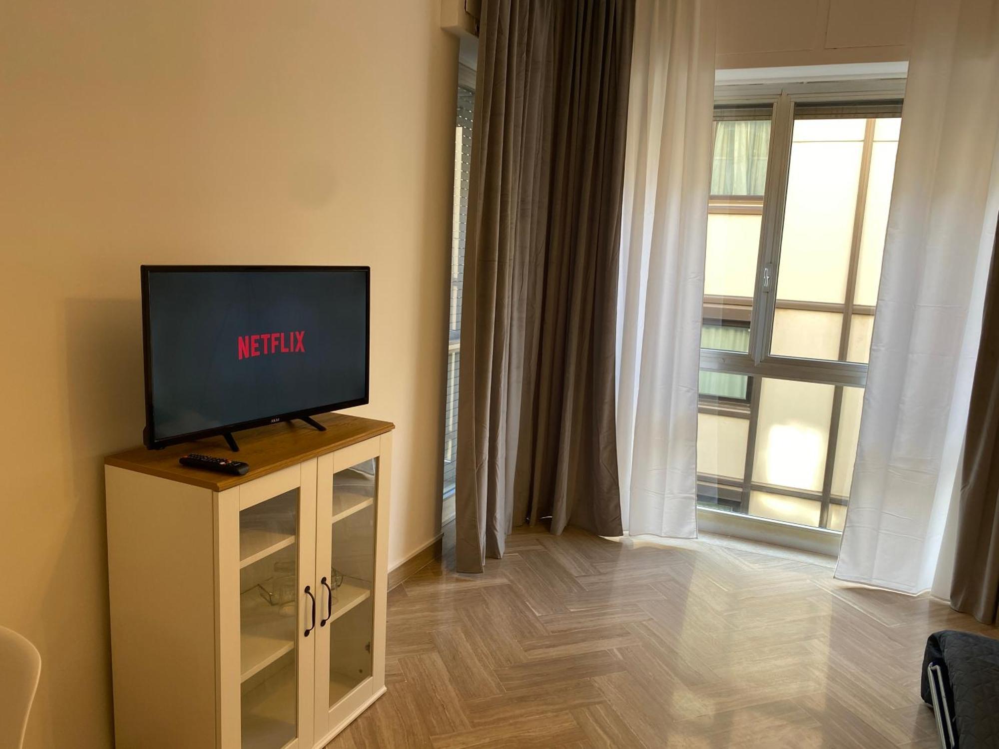 La Dimora Dei Teatri, Luxury Rooms Palermo Esterno foto