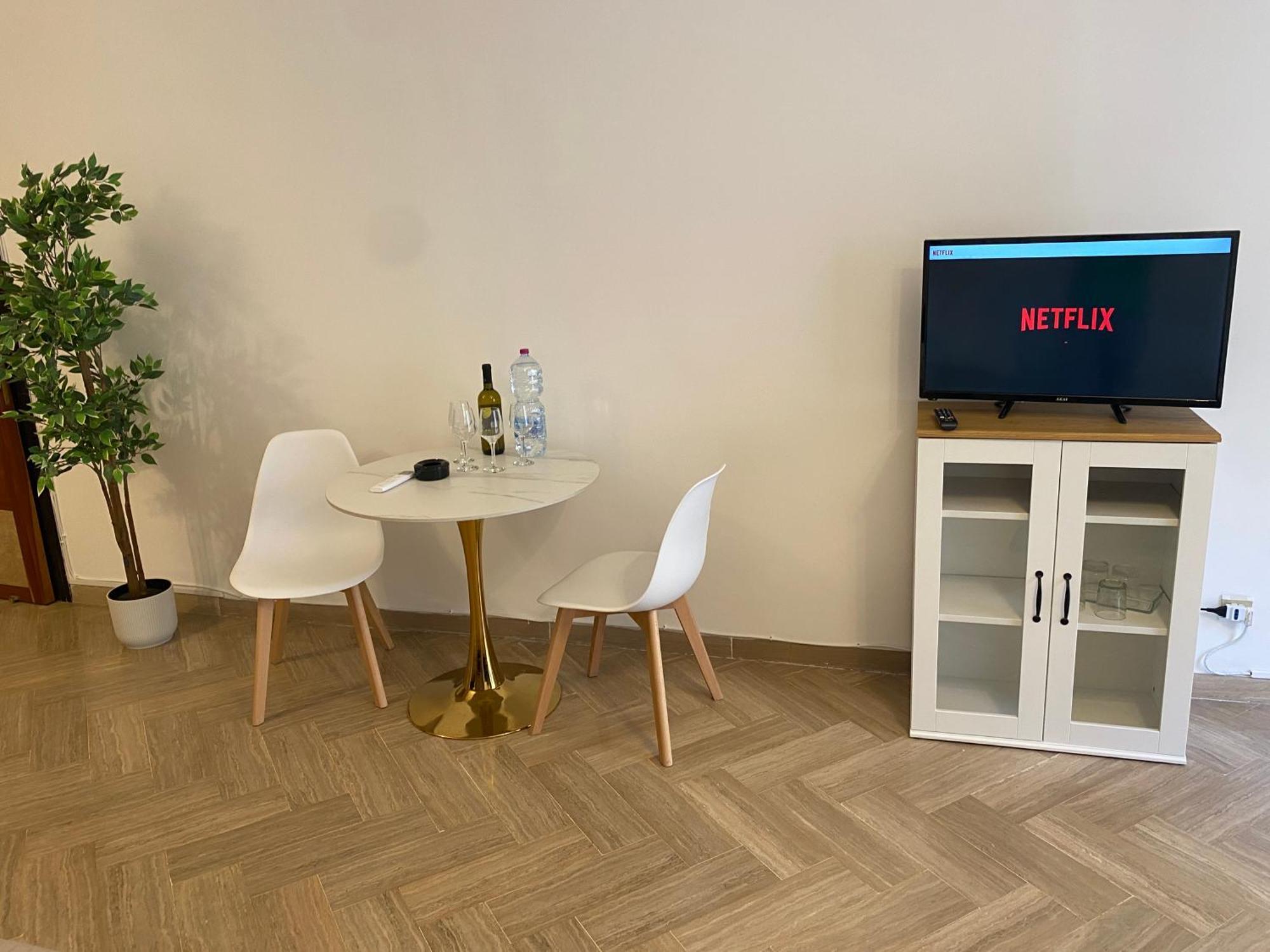 La Dimora Dei Teatri, Luxury Rooms Palermo Esterno foto